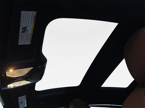 New 2026 BMW 840i xDrive image 29