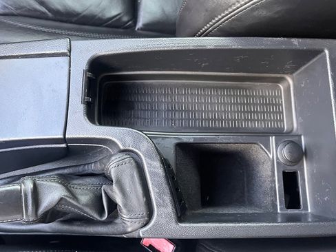 Used 2010 BMW M3 Coupe image 26