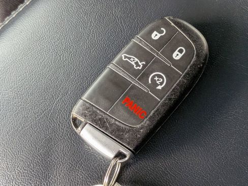 Used 2023 Dodge Charger GT AWD/4WD image 25