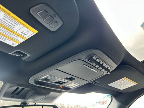 New 2026 Ford F350 Platinum image 55