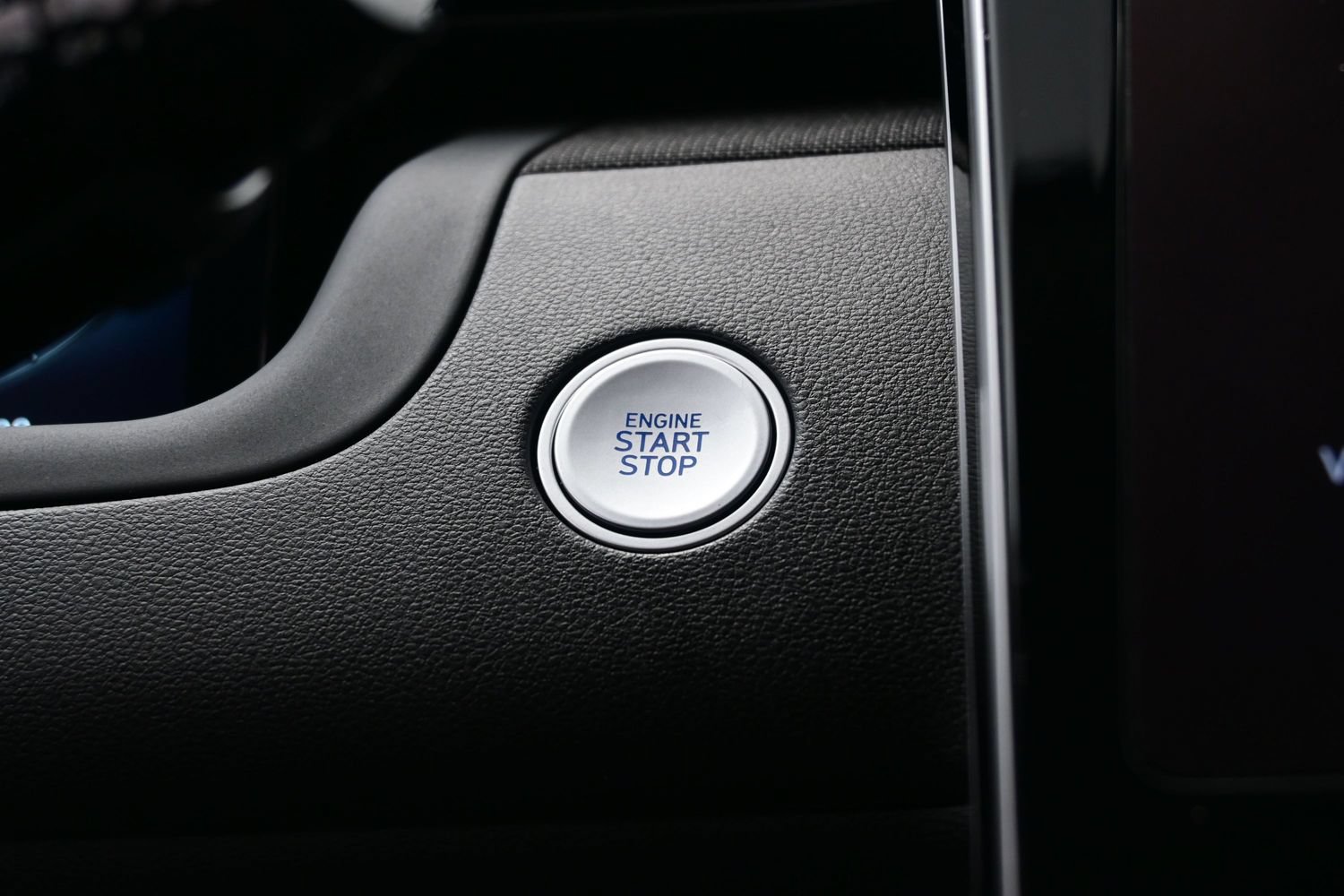 Certified 2024 Hyundai Tucson Limited AWD/4WD image 25