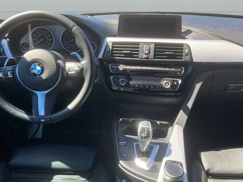 Used 2020 BMW 430i Gran Coupe xDrive image 16