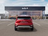 New 2024 Kia Niro SX Touring image 5
