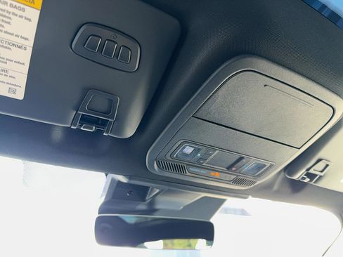 Used 2023 Ford Mustang Mach-E GT image 25