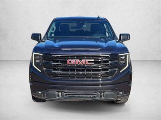 Used 2022 GMC Sierra 1500 Elevation RWD video 2