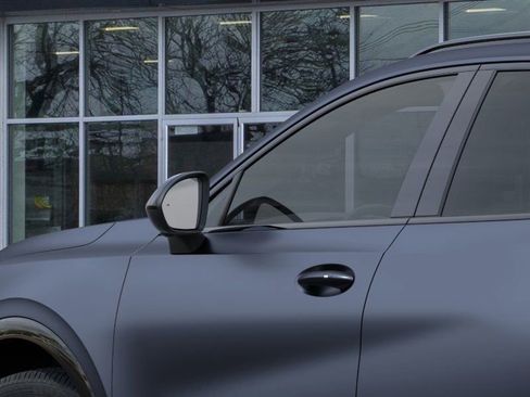 New 2026 Buick Envision Sport Touring image 18