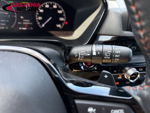 Used 2023 Honda CR-V Sport Touring image 35