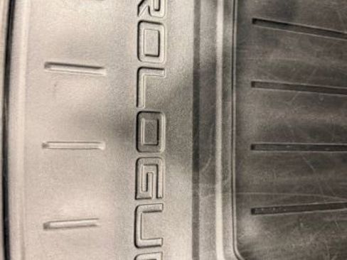 Used 2024 Honda Prologue Touring image 40