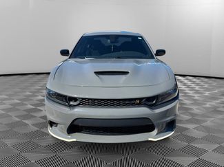 Used 2023 Dodge Charger Scat Pack video 2