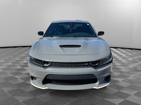 Used 2023 Dodge Charger Scat Pack image 2