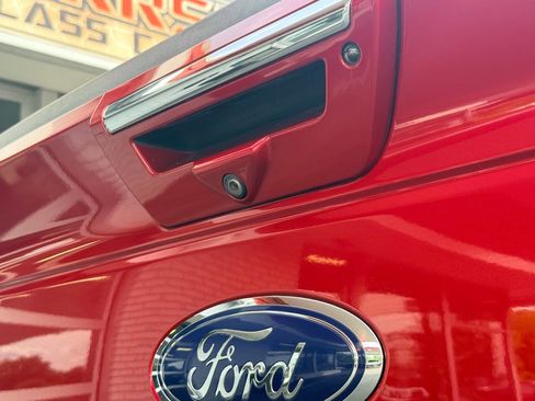 Used 2020 Ford F150 Lariat AWD/4WD image 9