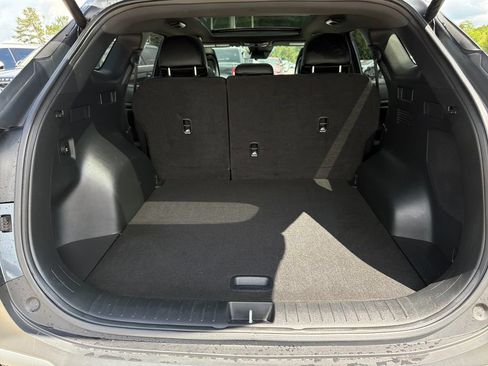 Used 2023 Kia Sportage X-Pro Prestige AWD/4WD image 26
