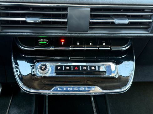 Used 2023 Lincoln Corsair AWD w/ Equipment Group 101A image 27