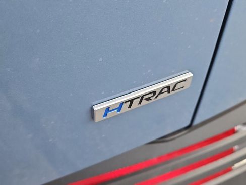 New 2026 Hyundai Ioniq 5 SEL image 3