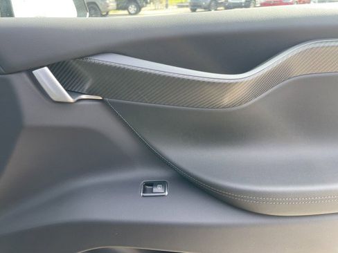 Used 2018 Tesla Model X 100D image 58