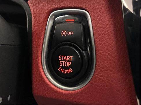 Used 2019 BMW 430i Gran Coupe xDrive w/ Convenience Package image 40