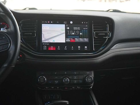 Used 2021 Dodge Durango GT RWD image 18