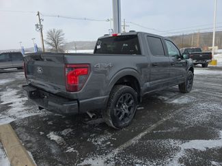 New 2026 Ford F150 STX video 3