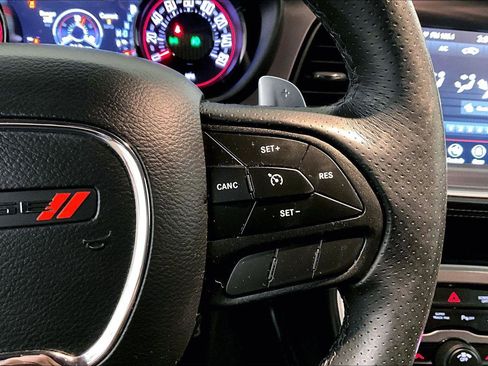 Used 2020 Dodge Challenger GT w/ Plus Package image 18
