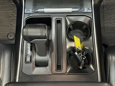 Used 2023 Ford F150 Raptor w/ Raptor Carbon Fiber Package image 24