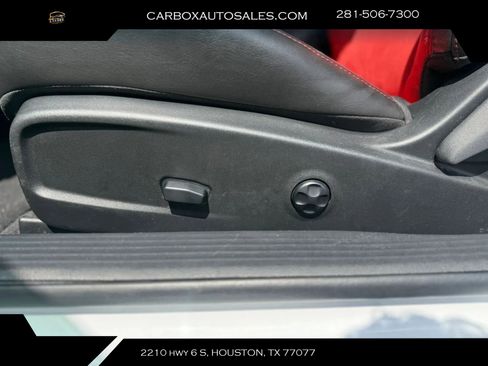 Used 2020 Dodge Challenger R/T Scat Pack RWD image 24
