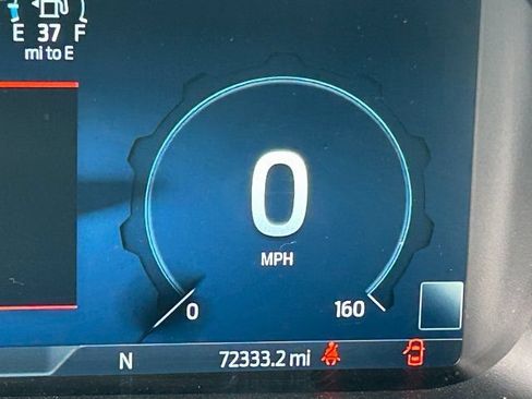 Used 2022 Ford Expedition Timberline AWD/4WD image 24