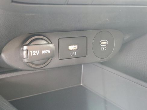 New 2026 Hyundai Elantra SE image 20