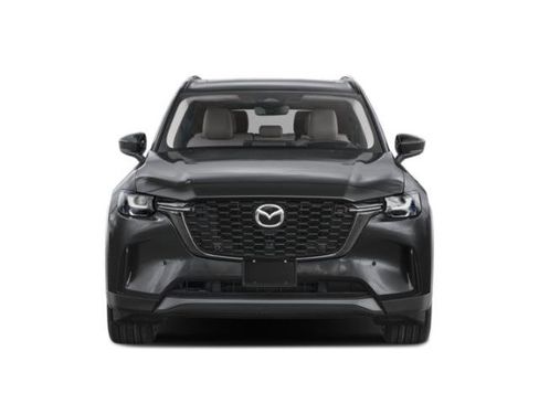 Used 2025 MAZDA CX-90 3.3 Turbo w/ Premium Sport Pkg image 7