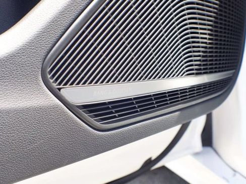 Used 2022 Audi S5 Premium Plus AWD/4WD image 44