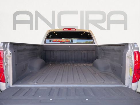 Used 2014 Toyota Tundra SR5 w/ SR5 Upgrade Package RWD image 13