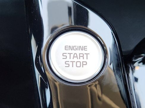 Certified 2025 Kia Soul S image 21