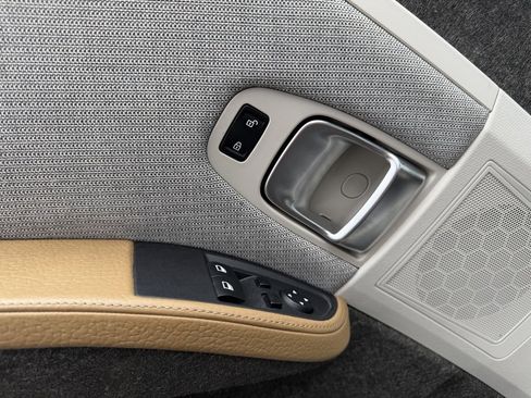 Used 2014 BMW i3 image 13