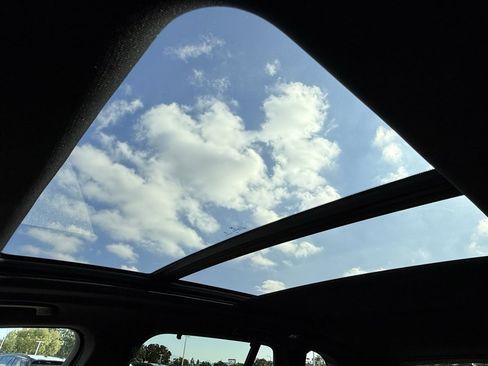 New 2026 BMW X5 xDrive40i image 22