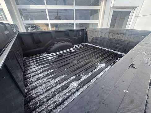 Used 2022 Ford F350 Lariat w/ Lariat Ultimate Package image 26