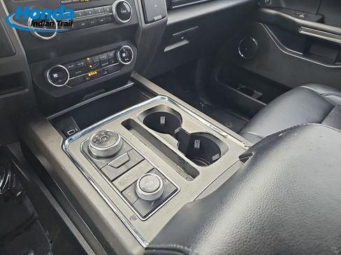 Used 2019 Ford Expedition Max XLT w/ Equipment Group 201A image 26