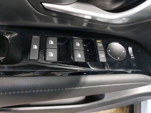 New 2026 Hyundai Santa Cruz XRT AWD/4WD image 28