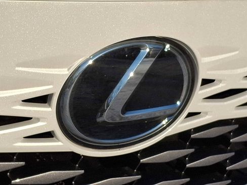 Used 2023 Lexus RX 350 Premium image 29