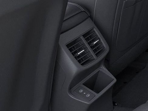 New 2026 Kia Seltos SX image 35