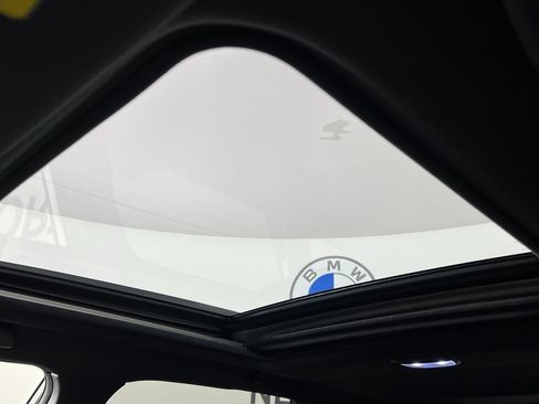 Used 2025 Subaru Forester Limited image 31