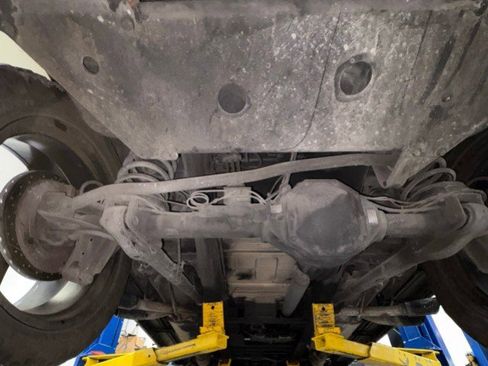 Used 2015 Mercedes-Benz G 63 AMG AMG Designo Matte Paint $150K w/ PA6 Package image 66