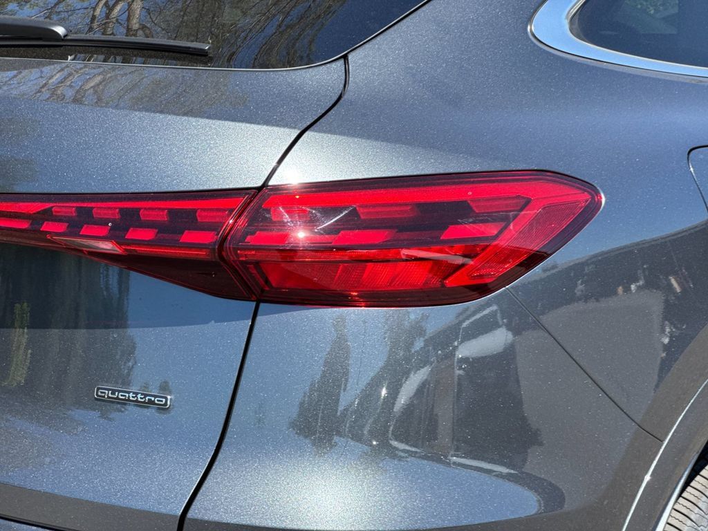 New 2026 Audi Q5 Premium AWD/4WD image 29