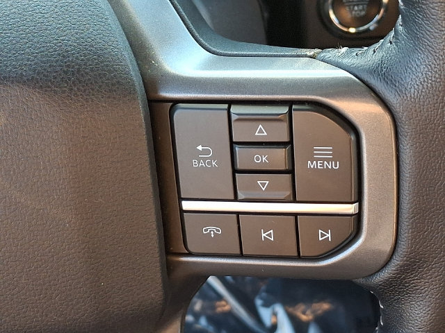 Used 2021 Ford F150 XLT w/ Equipment Group 302A High AWD/4WD image 22