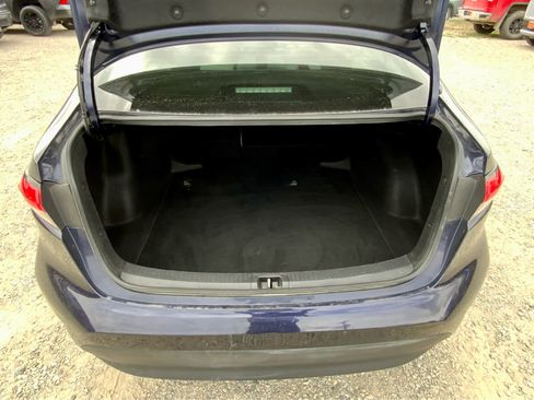 Used 2024 Toyota Corolla LE FWD image 20