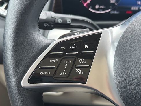 Used 2026 Mercedes-Benz GLB 250 image 20
