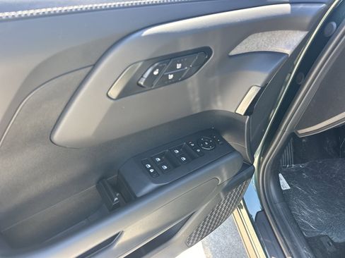 New 2027 Kia Telluride EX X-Line AWD/4WD image 17