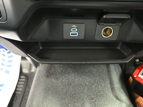 New 2024 Ford F350 XL AWD/4WD image 9