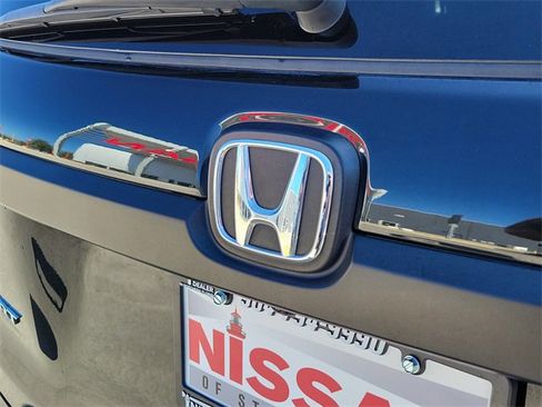 Used 2021 Honda Passport Sport image 8