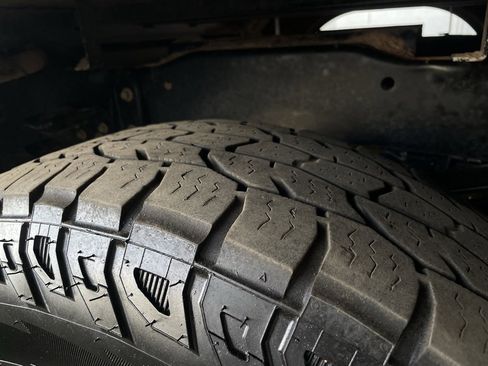 Used 2018 Ford F250 XL w/ Power Equipment Group image 13