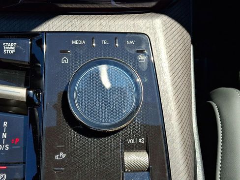 Certified 2025 BMW X3 xDrive30i w/ Premium Package AWD/4WD image 25