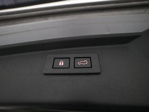 Certified 2024 Subaru Outback Onyx Edition XT w/ Popular Package #2 image 15